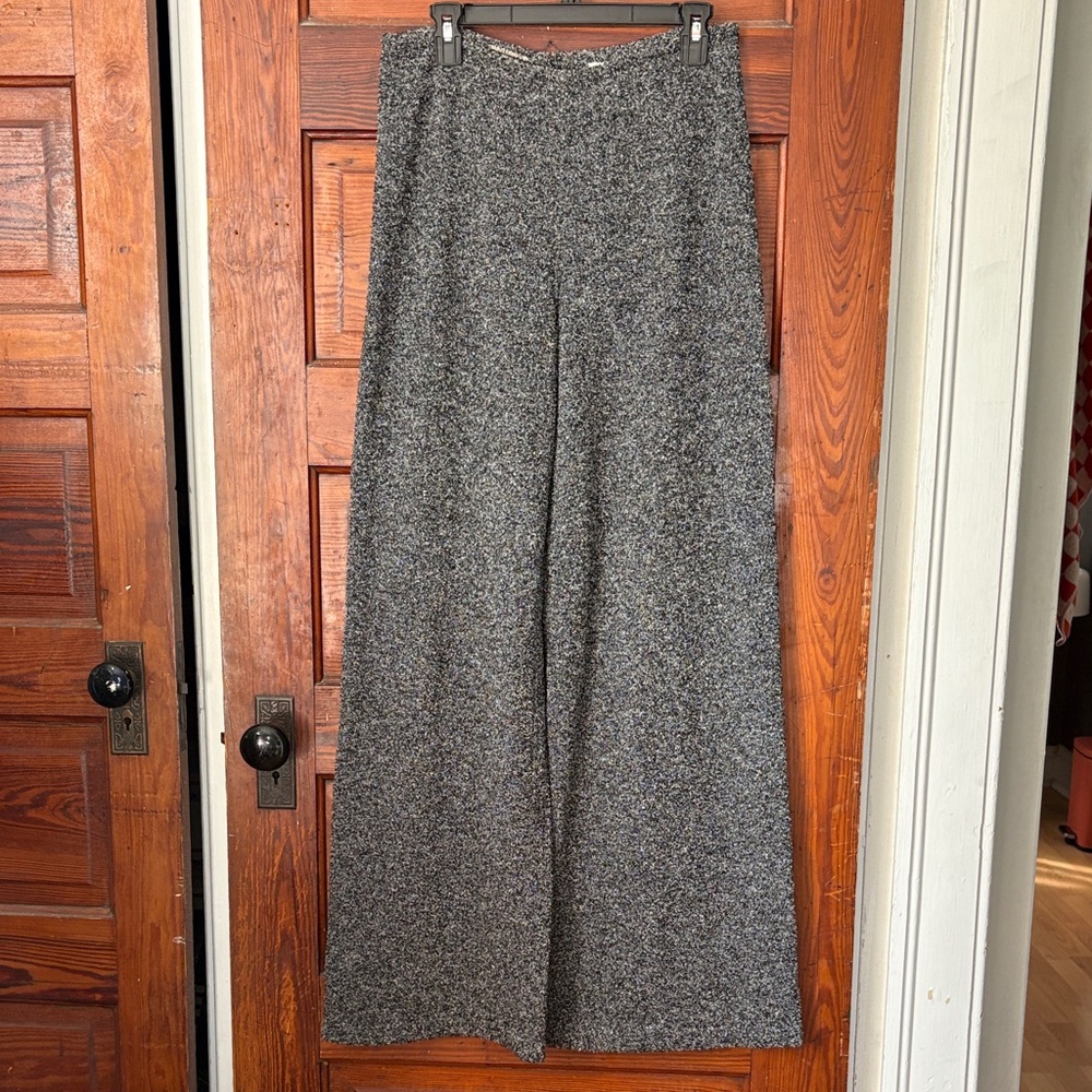 Charles Chang-Lima Size 10 pants